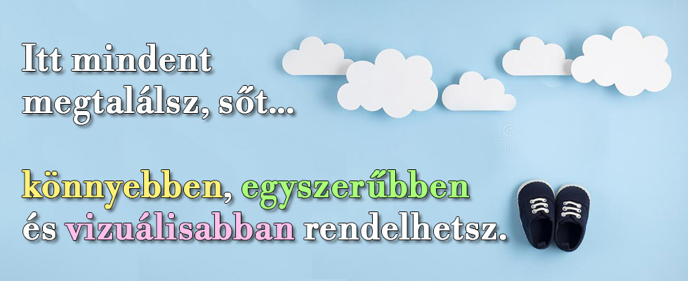 Egyszerűbb