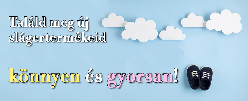 Gyorsan